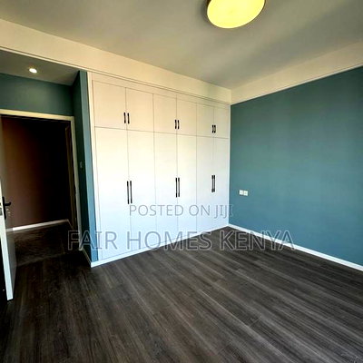 1bdrm Apartment in Lenana Road, Kilimani for rent - Image 3