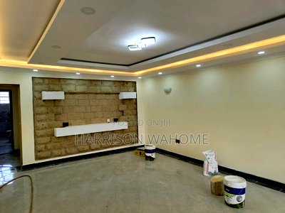 4bdrm Bungalow in Ngong for sale - Image 7