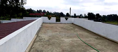 4bdrm Bungalow in Ngong for sale - Image 18