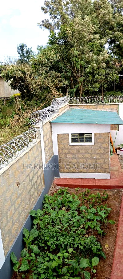 4bdrm Bungalow in Ngong for sale - Image 20