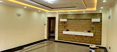 4bdrm Bungalow in Ngong for sale - Image 8