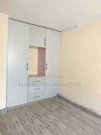 4bdrm Bungalow in Ngong for sale - Image 13