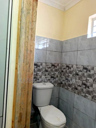 4bdrm Bungalow in Ngong for sale - Image 12