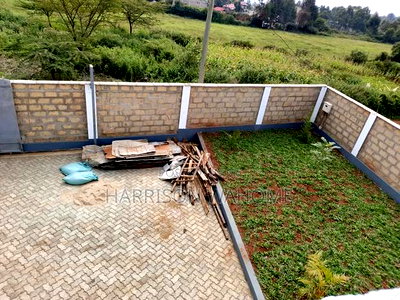 4bdrm Bungalow in Ngong for sale - Image 15