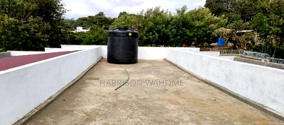 4bdrm Bungalow in Ngong for sale - Image 17