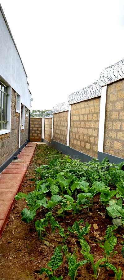 4bdrm Bungalow in Ngong for sale - Image 6