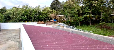 4bdrm Bungalow in Ngong for sale - Image 19