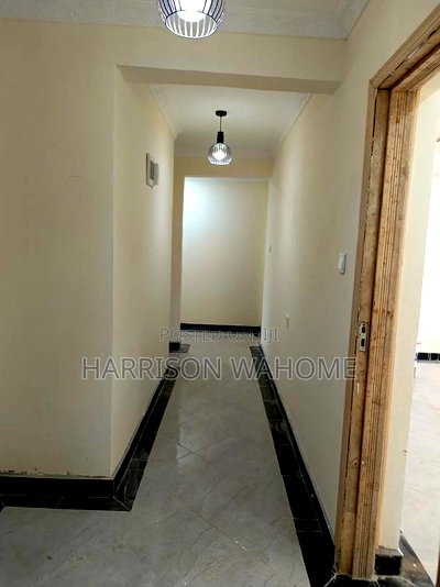 4bdrm Bungalow in Ngong for sale - Image 11