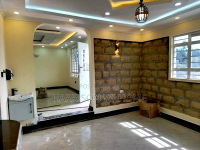 4bdrm Bungalow in Ngong for sale - Image 9