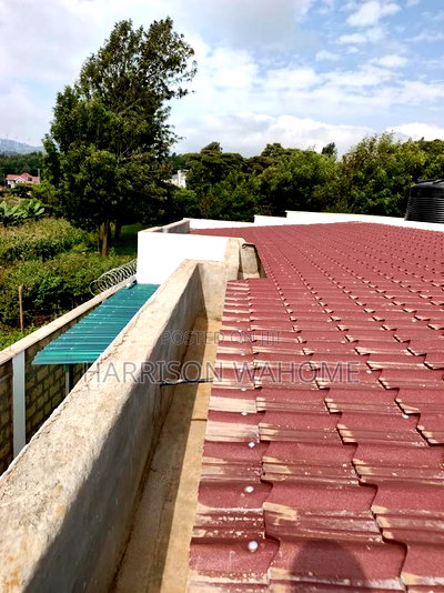 4bdrm Bungalow in Ngong for sale - Image 16