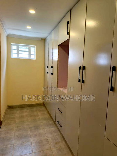 4bdrm Bungalow in Ngong for sale - Image 14