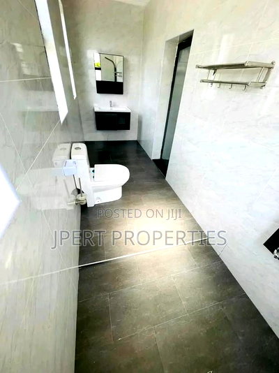 4bdrm Maisonette in Mugutha, Ruiru for sale - Image 3