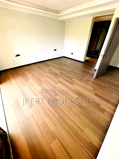 4bdrm Maisonette in Mugutha, Ruiru for sale - Image 7