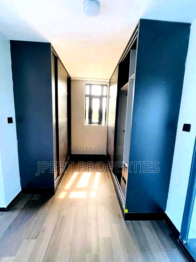 4bdrm Maisonette in Mugutha, Ruiru for sale - Image 4