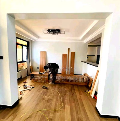 4bdrm Maisonette in Mugutha, Ruiru for sale - Image 5