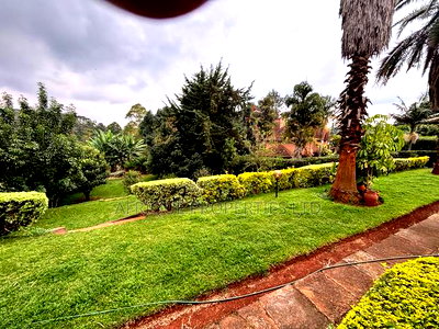 4bdrm Mansion in Kitisuru Kiambu Kiambu for sale - Image 7