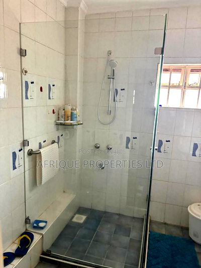4bdrm Mansion in Kitisuru Kiambu Kiambu for sale - Image 8