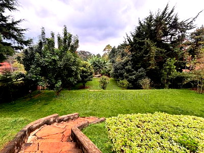 4bdrm Mansion in Kitisuru Kiambu Kiambu for sale - Image 12