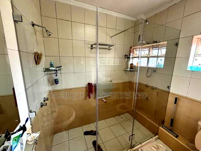 4bdrm Mansion in Kitisuru Kiambu Kiambu for sale - Image 6