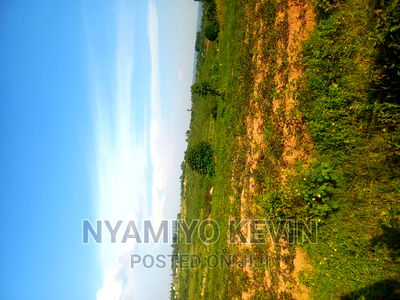 Gem Nyagondo Near Malunga Secondary School - Image 1