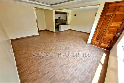4bdrm Townhouse / Terrace in Gateway Mall Area for rent - Image 5
