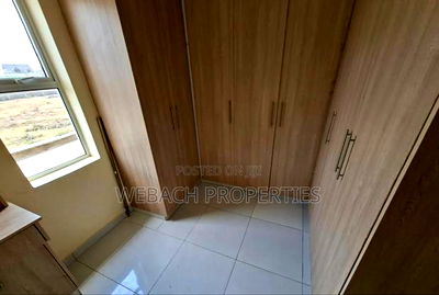 4bdrm Townhouse / Terrace in Gateway Mall Area for rent - Image 8