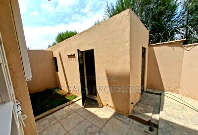 4bdrm Townhouse / Terrace in Gateway Mall Area for rent - Image 6