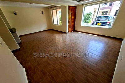 4bdrm Townhouse / Terrace in Gateway Mall Area for rent - Image 3