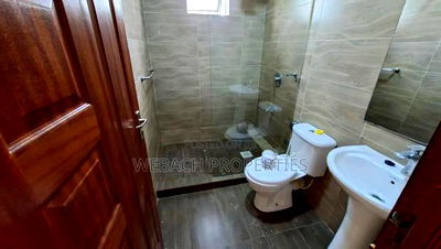 4bdrm Townhouse / Terrace in Gateway Mall Area for rent - Image 12