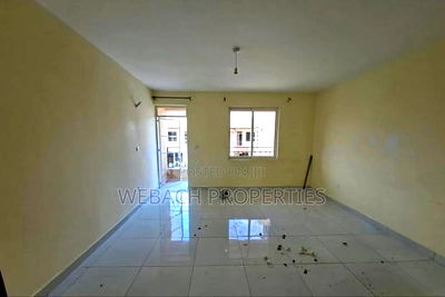 4bdrm Townhouse / Terrace in Gateway Mall Area for rent - Image 7