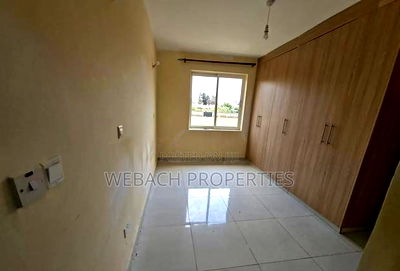 4bdrm Townhouse / Terrace in Gateway Mall Area for rent - Image 9