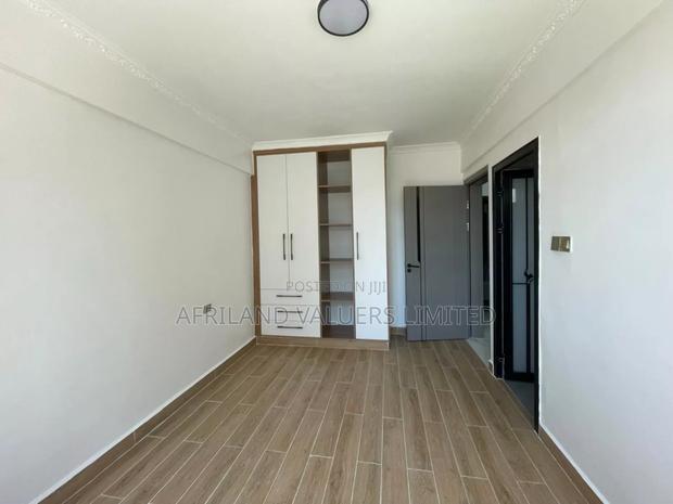 2bdrm Apartment in Kilimani for rent