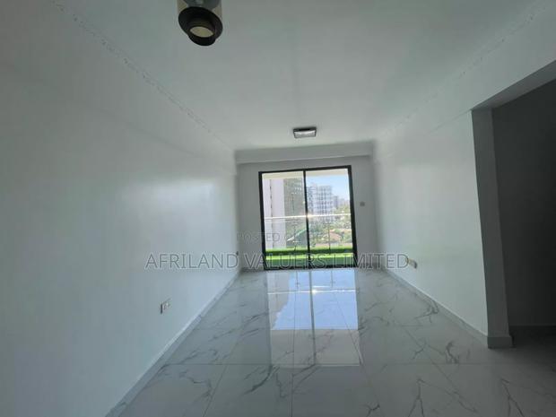2bdrm Apartment in Kilimani for rent