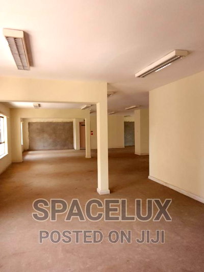 1780sqft Office - Image 2