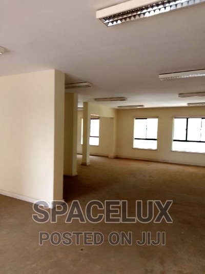 1780sqft Office - Image 4