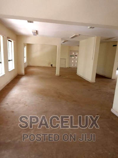 1780sqft Office - Image 3