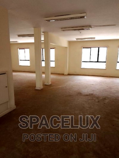 1780sqft Office - Image 1