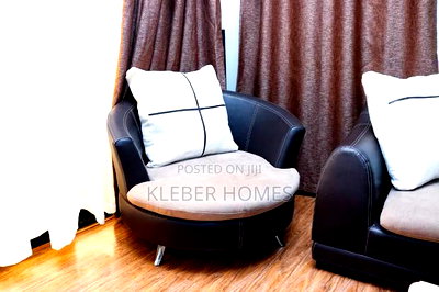 Furnished 3bdrm Apartment in Thindigua for Rent - Image 6