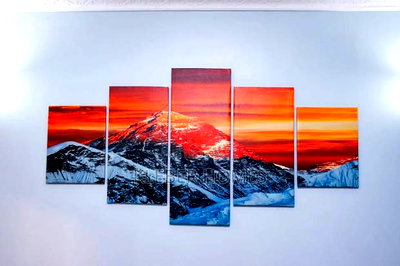 Furnished 3bdrm Apartment in Thindigua for Rent - Image 12