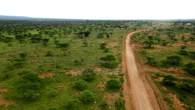 Prime 2 Acres Touching Ewuaso-Najile Road - Image 12