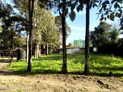 Commercial Half Acre Plot for Sale in Ngong, Matasia Touching Tarmac - Image 5