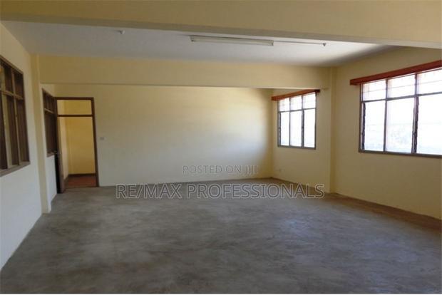 Warehouse for Rent/Lease Icd Nairobi