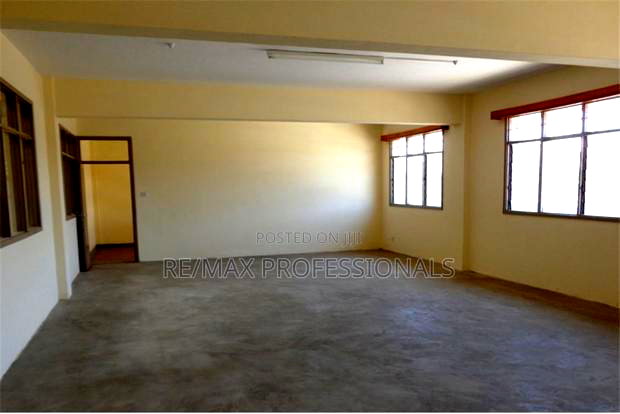 Warehouse for Rent/Lease Icd Nairobi