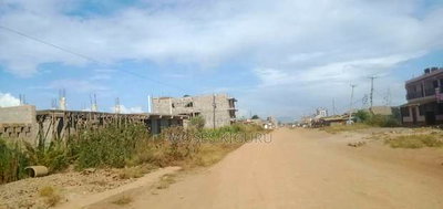 Kimbo Junction 40x80 Plot. - Image 5