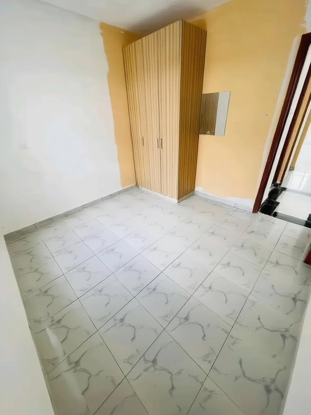 3bdrm Townhouse/Terrace in Acacia, Kitengela for sale