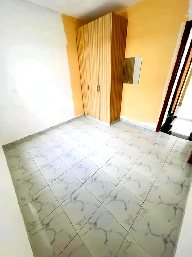 3bdrm Townhouse/Terrace in Acacia, Kitengela for sale