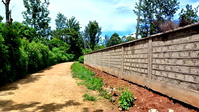 2.5 Acres on Quick Sale in Murang'a at 5m(Whole) - Image 2