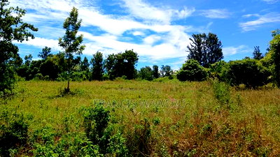 2.5 Acres on Quick Sale in Murang'a at 5m(Whole) - Image 6
