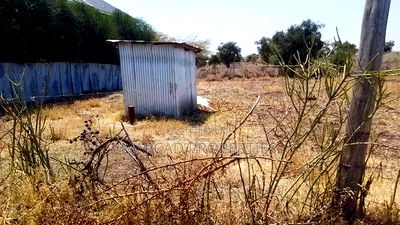 Prime Land for Sale Korompoi Kitengela - Image 2