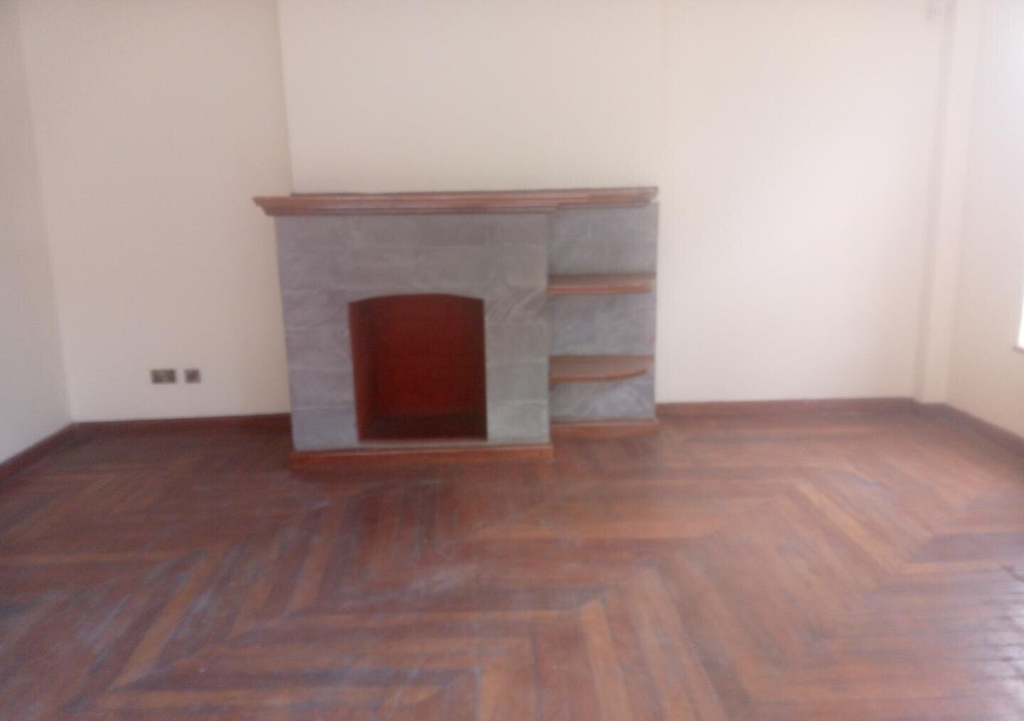 Corner Modern Townhouse with All Ensuite Bedrooms - Lavington